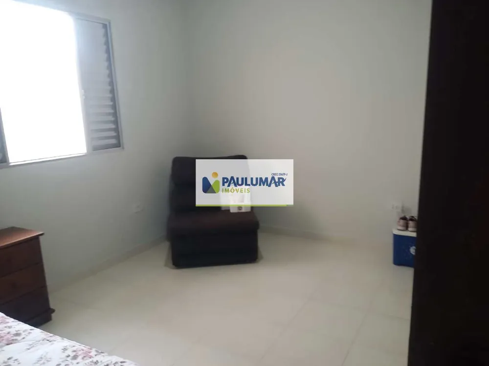 Casa, 2 quartos, 99 m² - Foto 8