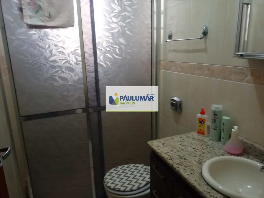 Casa, 2 quartos, 99 m² - Foto 2