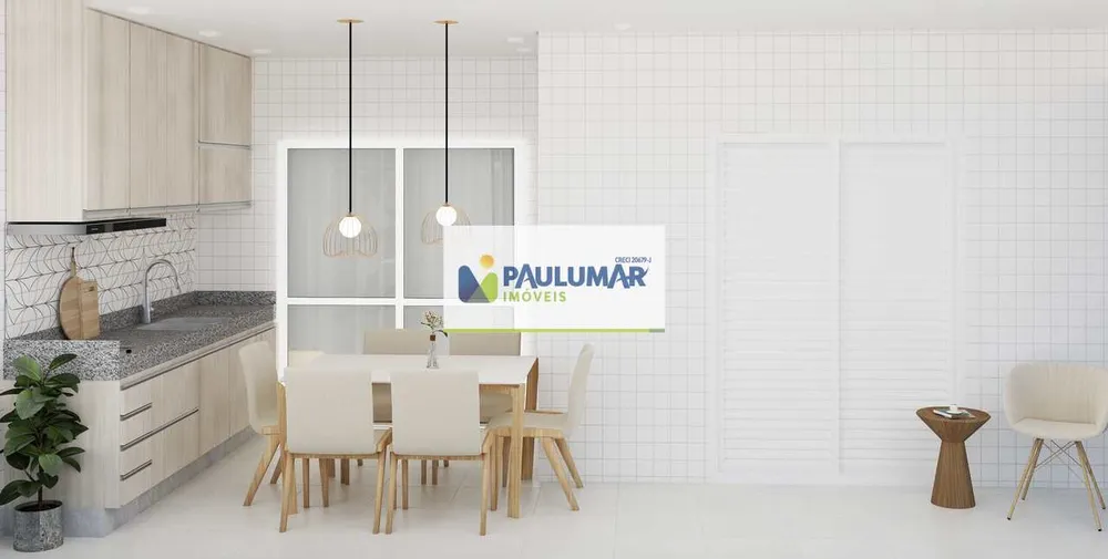 Apartamento, 2 quartos, 75 m² - Foto 15