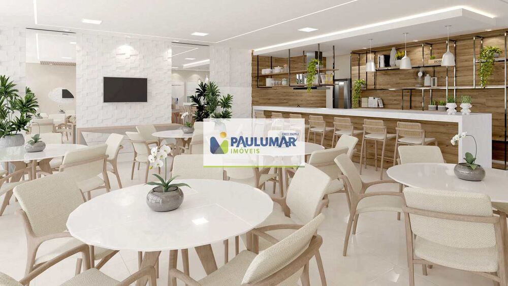 Apartamento, 2 quartos, 75 m² - Foto 3