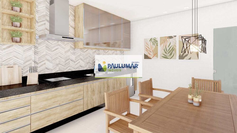 Apartamento, 2 quartos, 75 m² - Foto 7