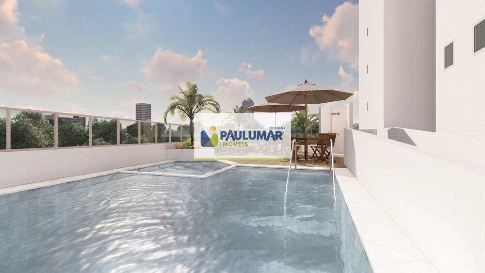 Apartamento, 2 quartos, 75 m² - Foto 4