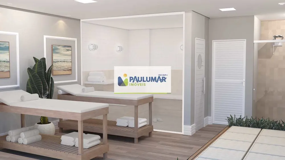 Apartamento, 2 quartos, 75 m² - Foto 13