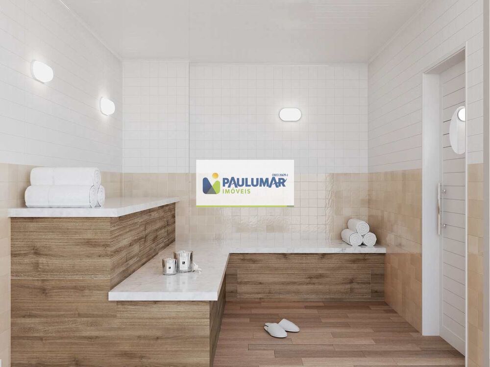 Apartamento, 2 quartos, 75 m² - Foto 2