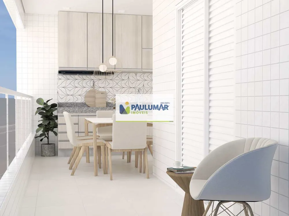 Apartamento, 2 quartos, 75 m² - Foto 14