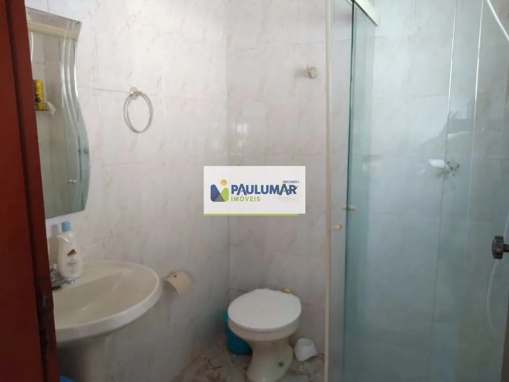 Casa, 4 quartos, 212 m² - Foto 5