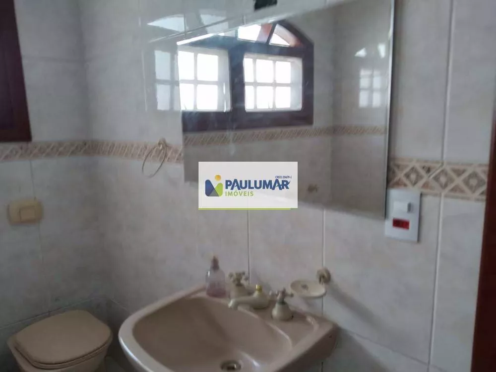 Casa, 4 quartos, 212 m² - Foto 3