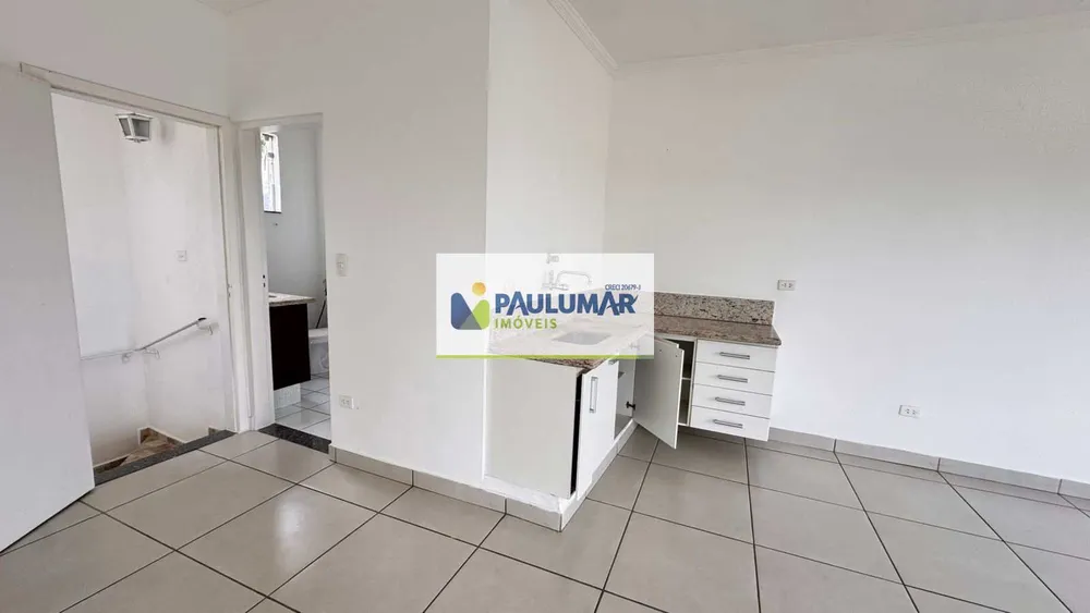 Sala-Conjunto, 77 m² - Foto 4
