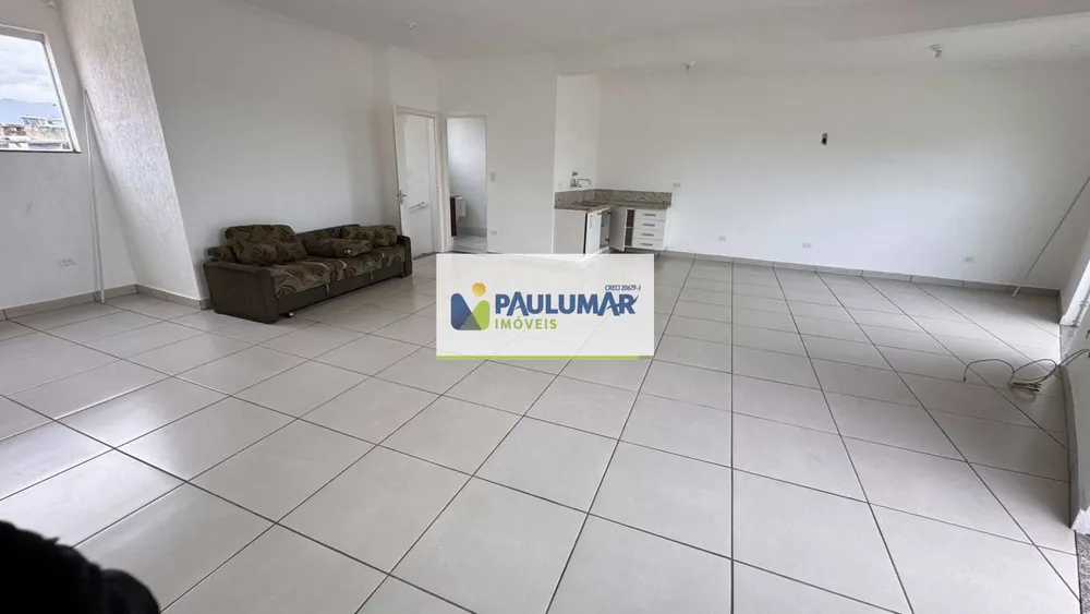 Sala-Conjunto, 77 m² - Foto 3