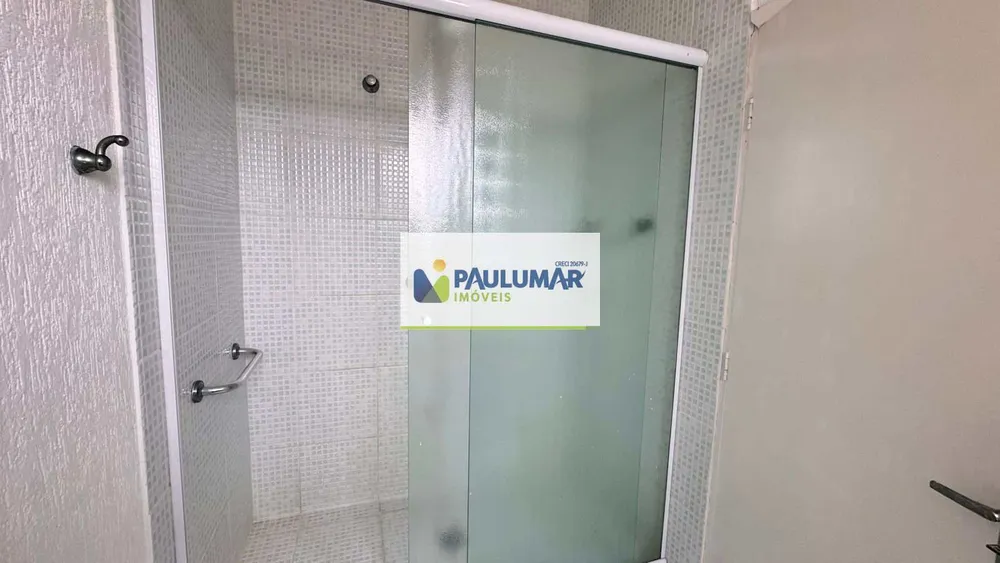 Sala-Conjunto, 77 m² - Foto 5