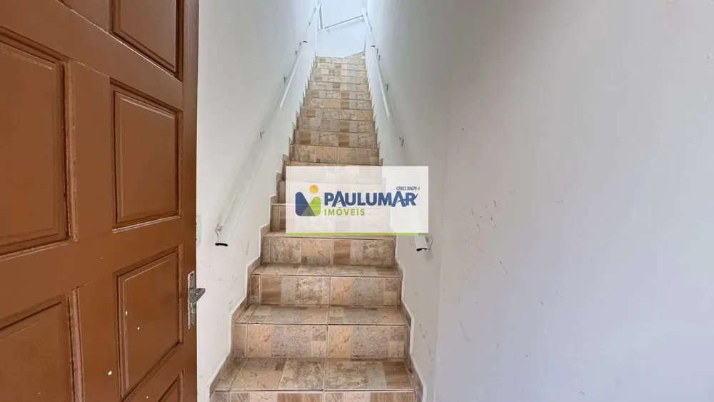 Sala-Conjunto, 77 m² - Foto 7