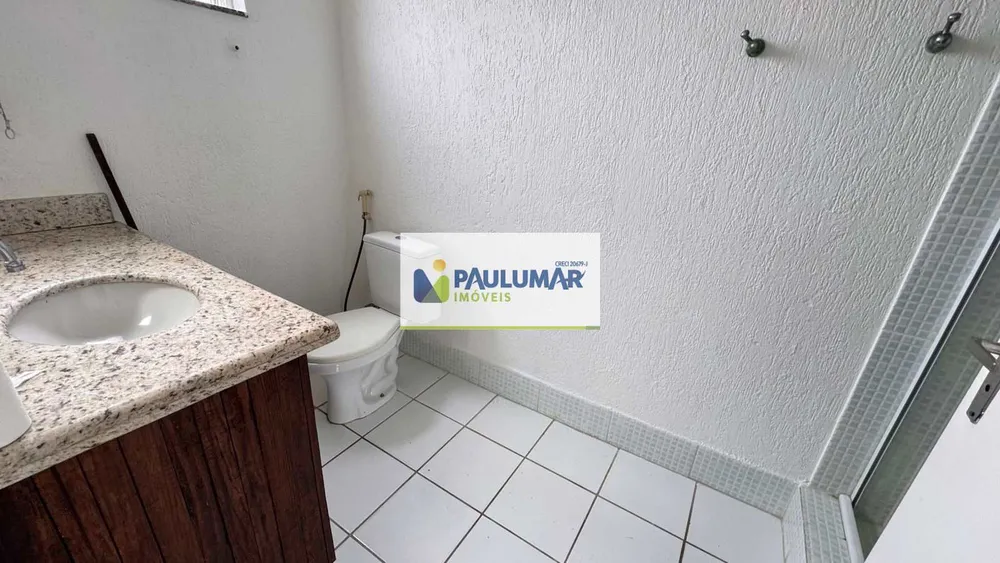 Sala-Conjunto, 77 m² - Foto 6