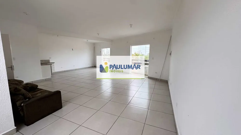 Sala-Conjunto, 77 m² - Foto 1
