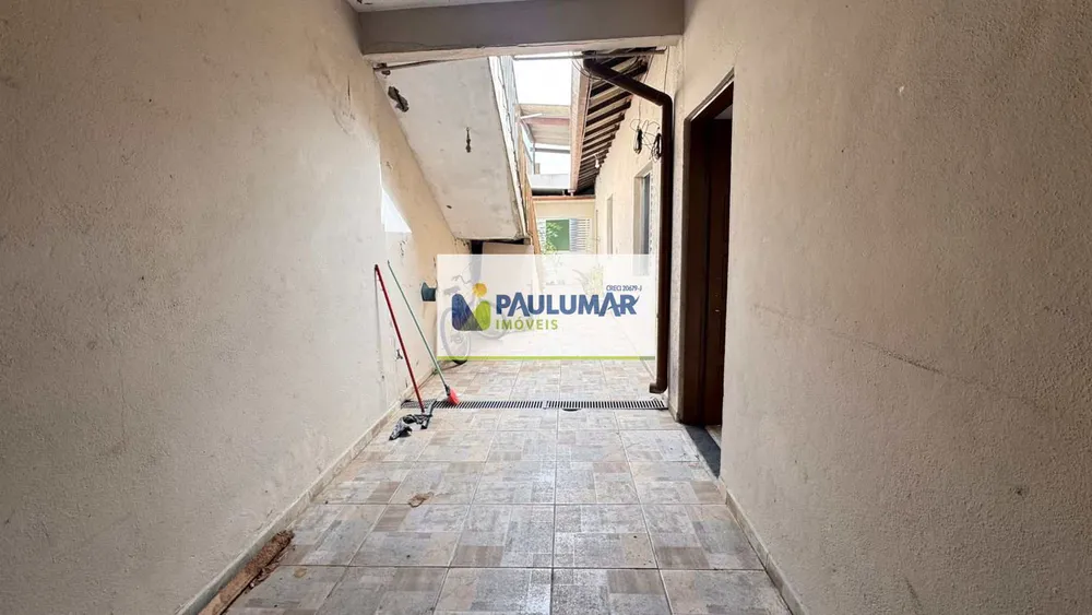 Sala-Conjunto, 77 m² - Foto 8