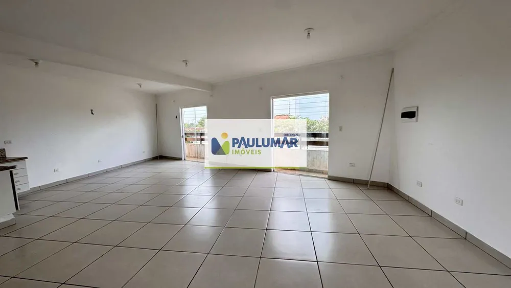 Sala-Conjunto, 77 m² - Foto 2