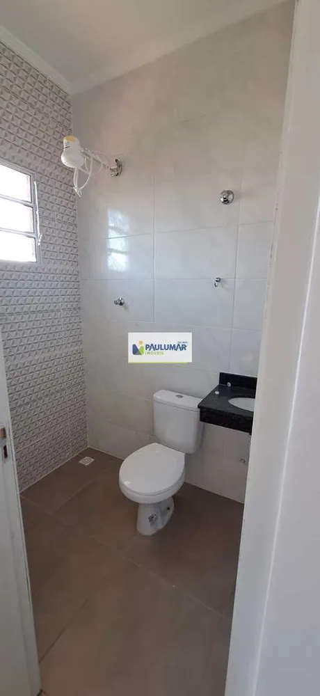 Sobrado, 2 quartos, 68 m² - Foto 5