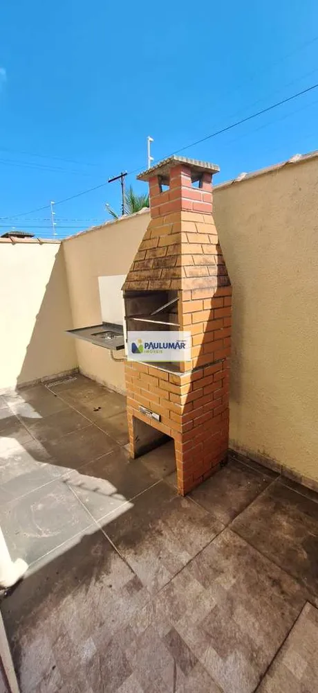 Sobrado, 2 quartos, 68 m² - Foto 20