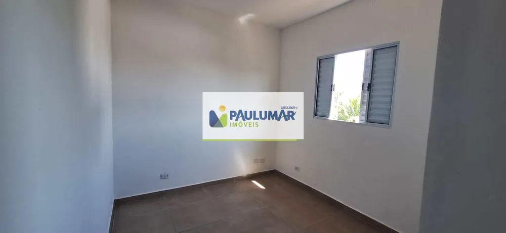 Sobrado, 2 quartos, 68 m² - Foto 4