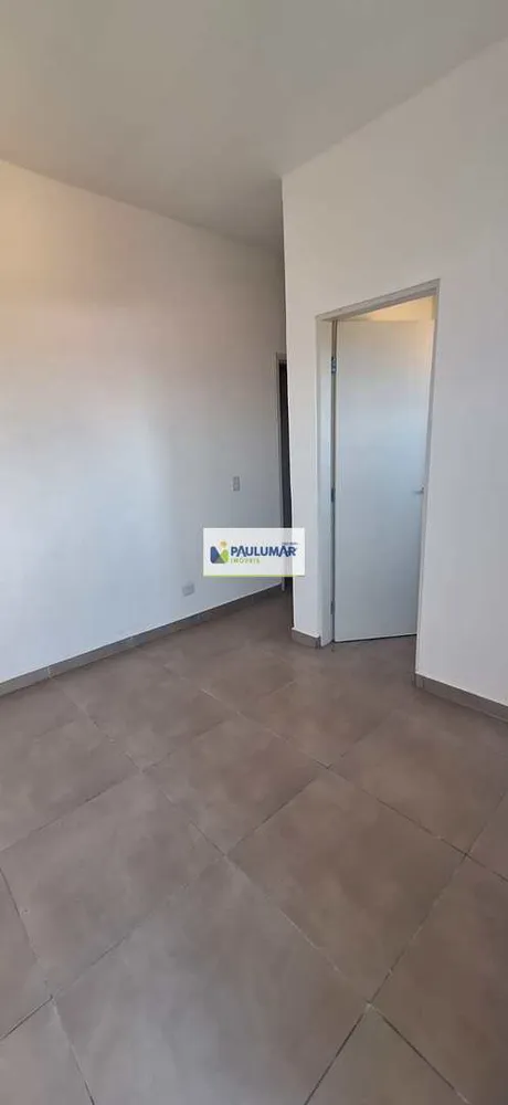 Sobrado, 2 quartos, 68 m² - Foto 8