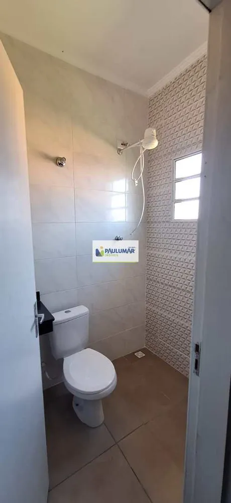 Sobrado, 2 quartos, 68 m² - Foto 16