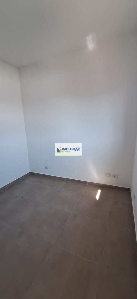 Sobrado, 2 quartos, 68 m² - Foto 2