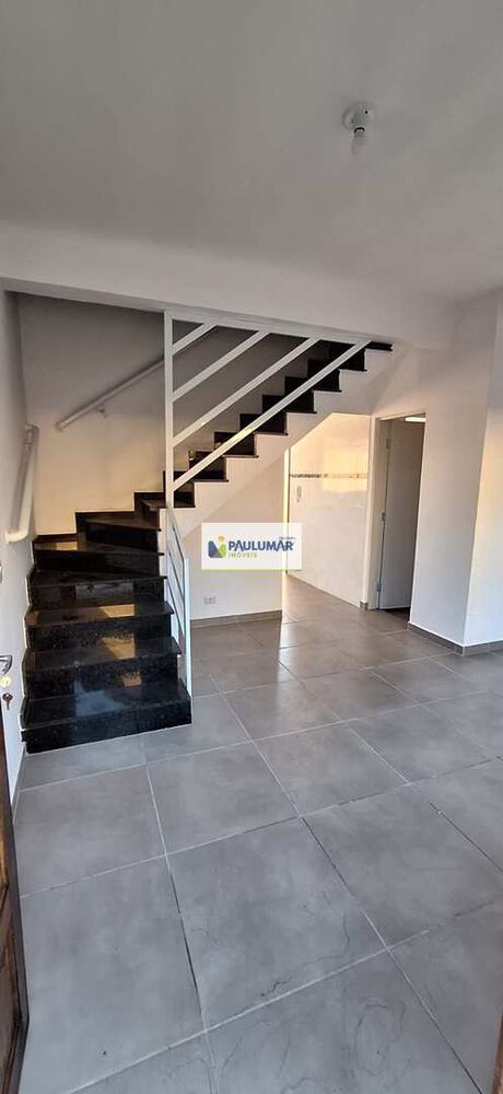 Sobrado, 2 quartos, 68 m² - Foto 7