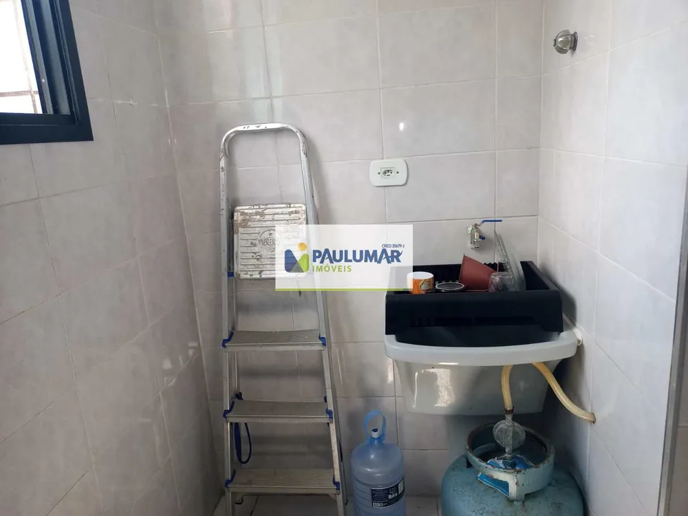 Apartamento, 2 quartos, 75 m² - Foto 9