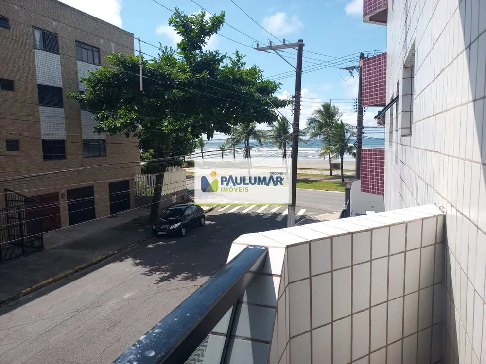 Apartamento, 2 quartos, 75 m² - Foto 18