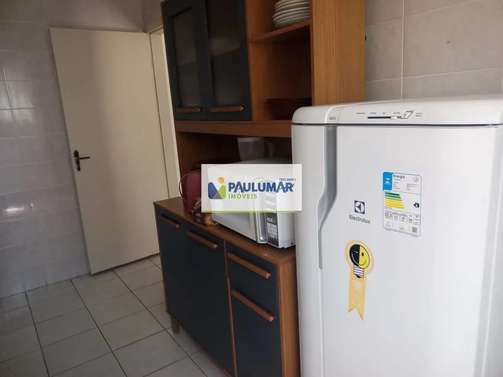 Apartamento, 2 quartos, 75 m² - Foto 7