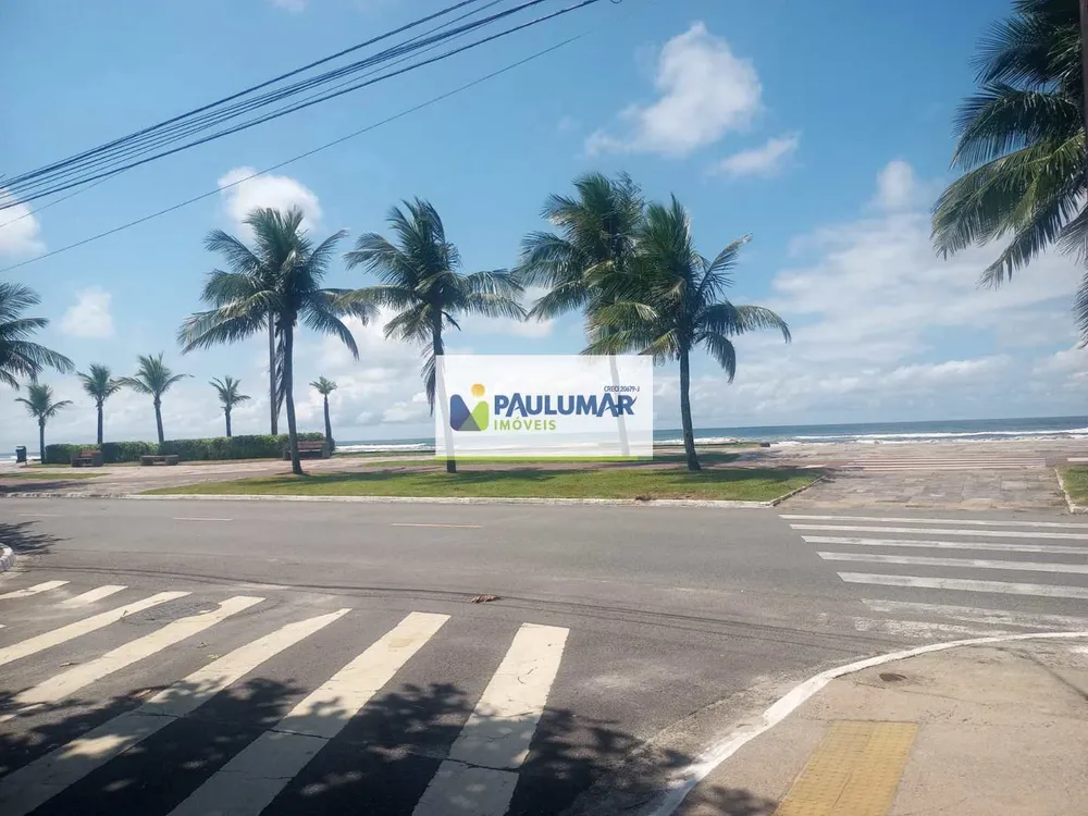 Apartamento, 2 quartos, 75 m² - Foto 17