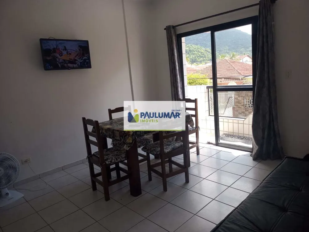 Apartamento, 2 quartos, 75 m² - Foto 3
