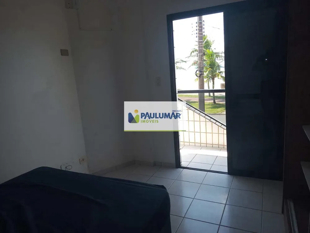 Apartamento, 2 quartos, 75 m² - Foto 16