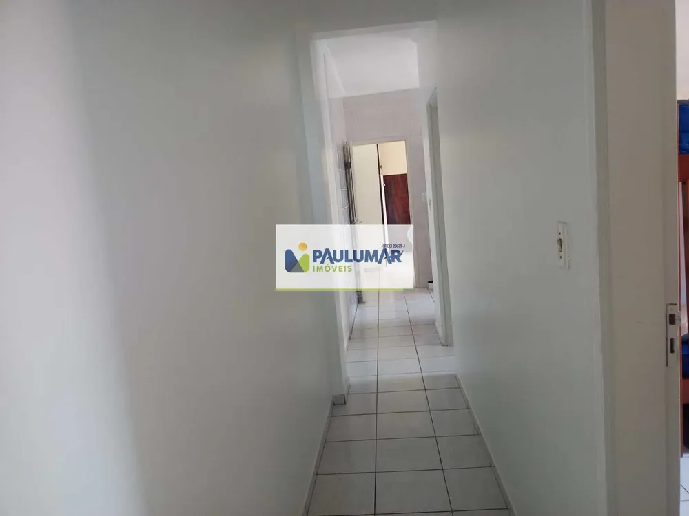 Apartamento, 2 quartos, 75 m² - Foto 11