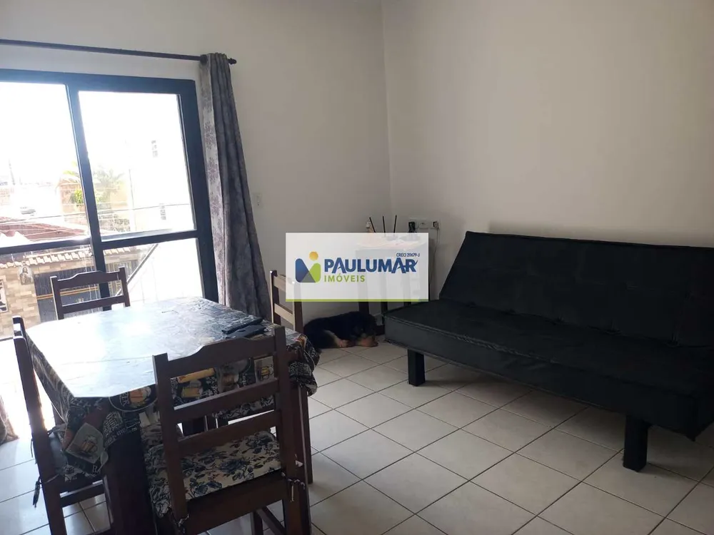 Apartamento, 2 quartos, 75 m² - Foto 4