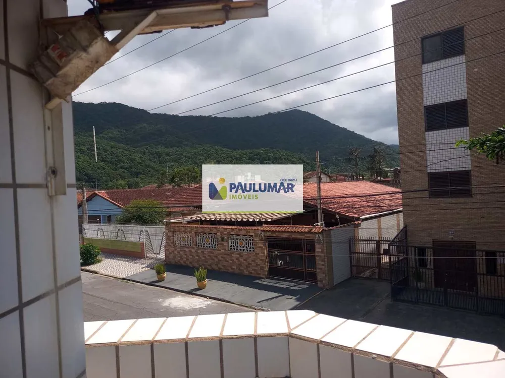 Apartamento, 2 quartos, 75 m² - Foto 5