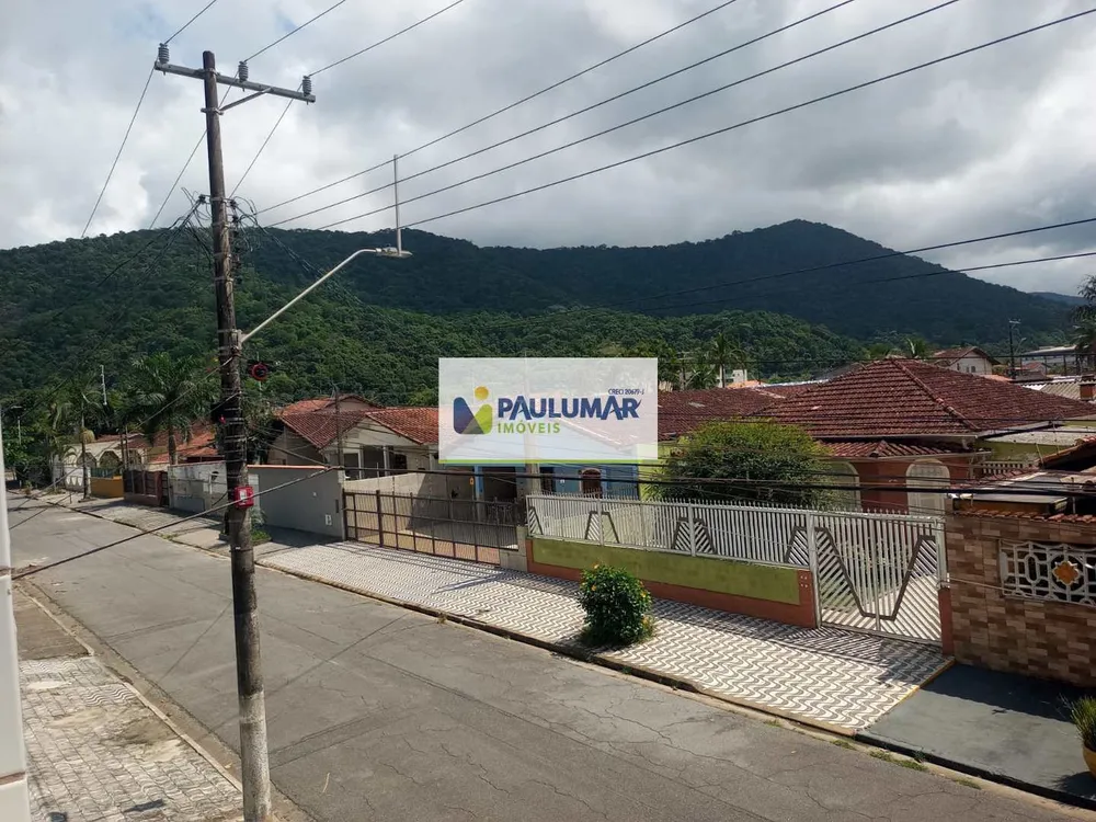 Apartamento, 2 quartos, 75 m² - Foto 19
