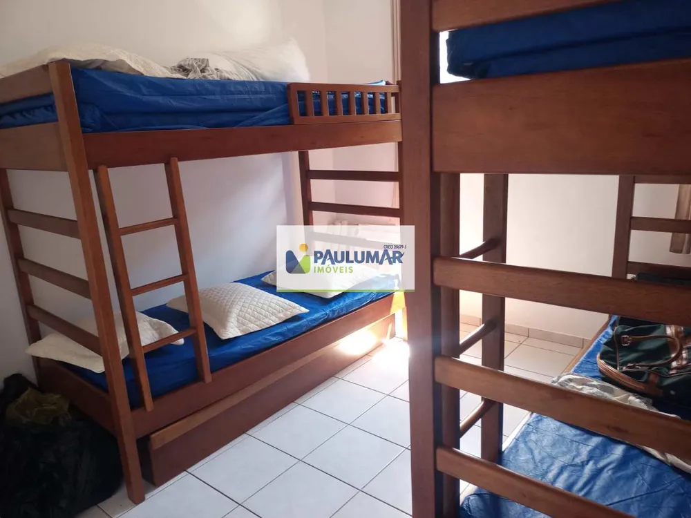 Apartamento, 2 quartos, 75 m² - Foto 14