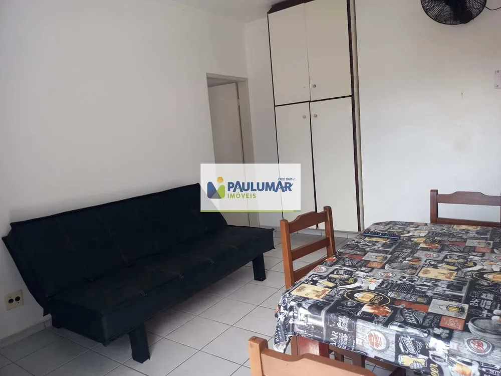 Apartamento, 2 quartos, 75 m² - Foto 6