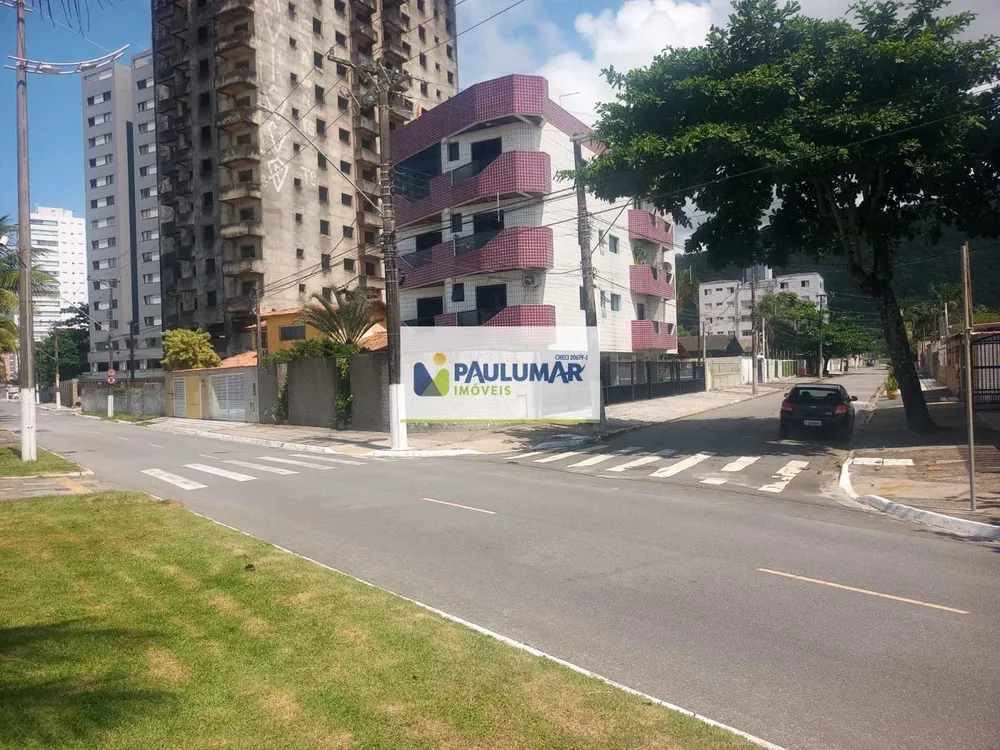 Apartamento, 2 quartos, 75 m² - Foto 2