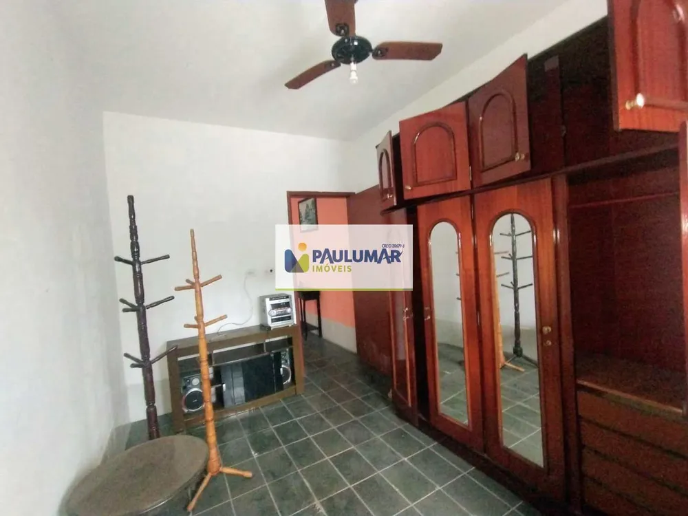 Casa, 2 quartos - Foto 7
