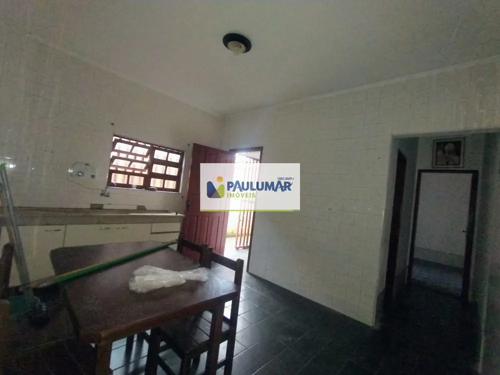 Casa, 2 quartos - Foto 6