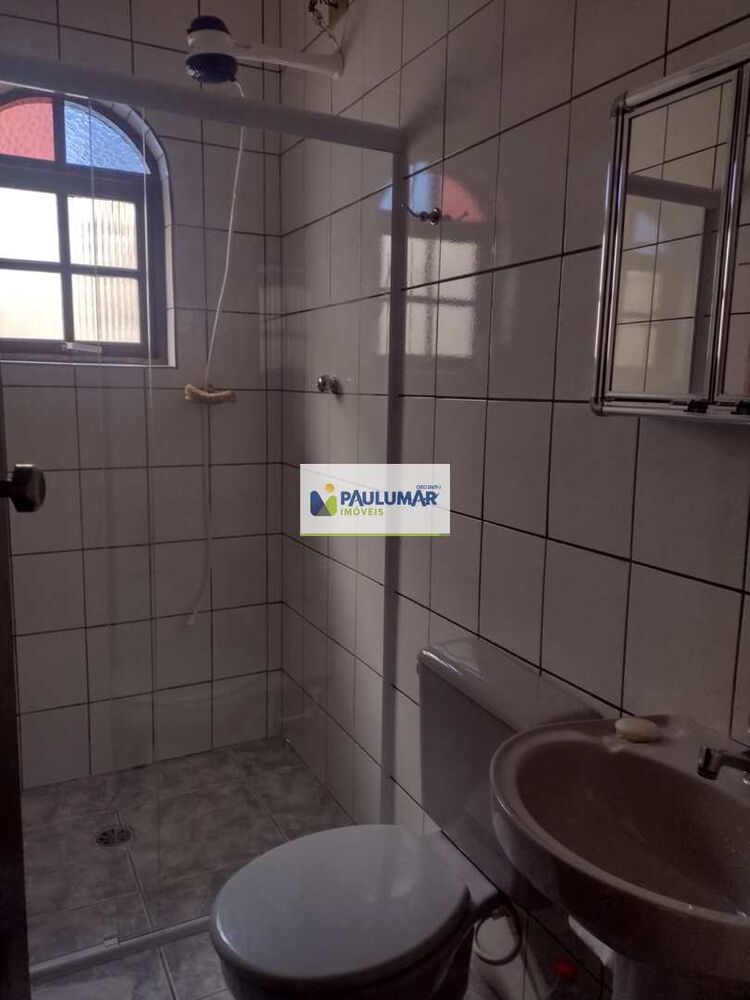 Casa, 2 quartos, 70 m² - Foto 8