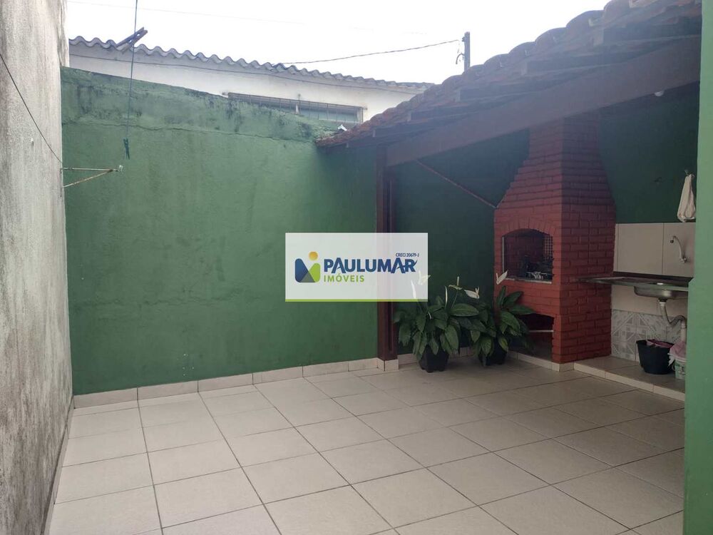 Casa, 2 quartos, 70 m² - Foto 11