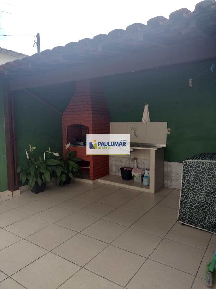 Casa, 2 quartos, 70 m² - Foto 12