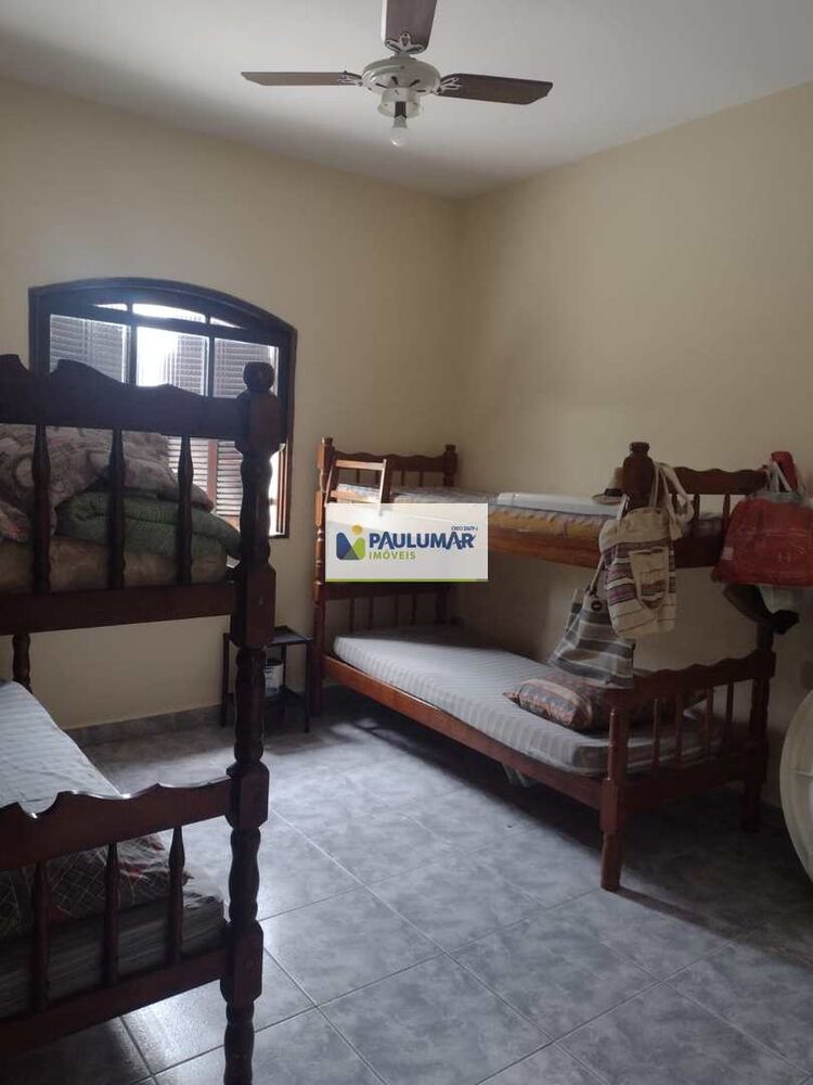 Casa, 2 quartos, 70 m² - Foto 6