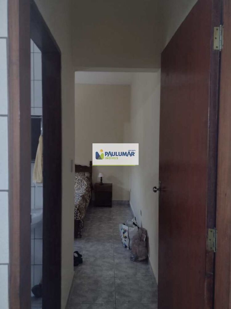 Casa, 2 quartos, 70 m² - Foto 7