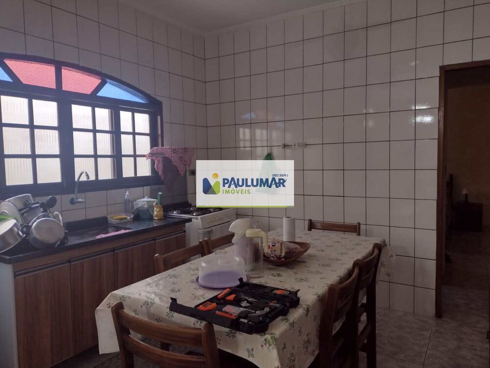 Casa, 2 quartos, 70 m² - Foto 4