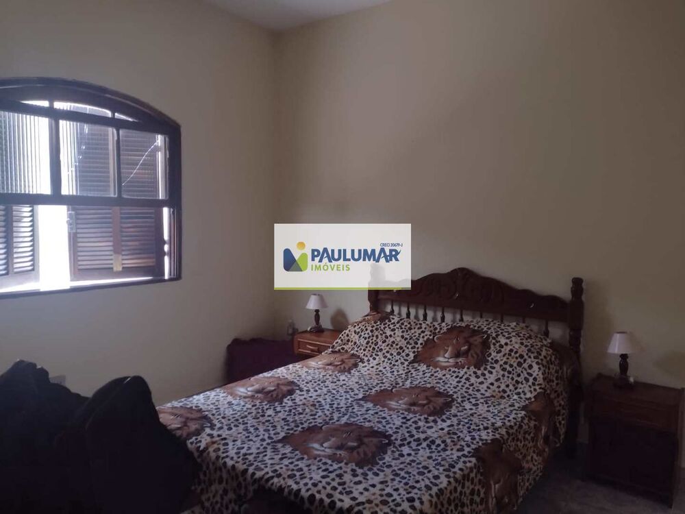 Casa, 2 quartos, 70 m² - Foto 9