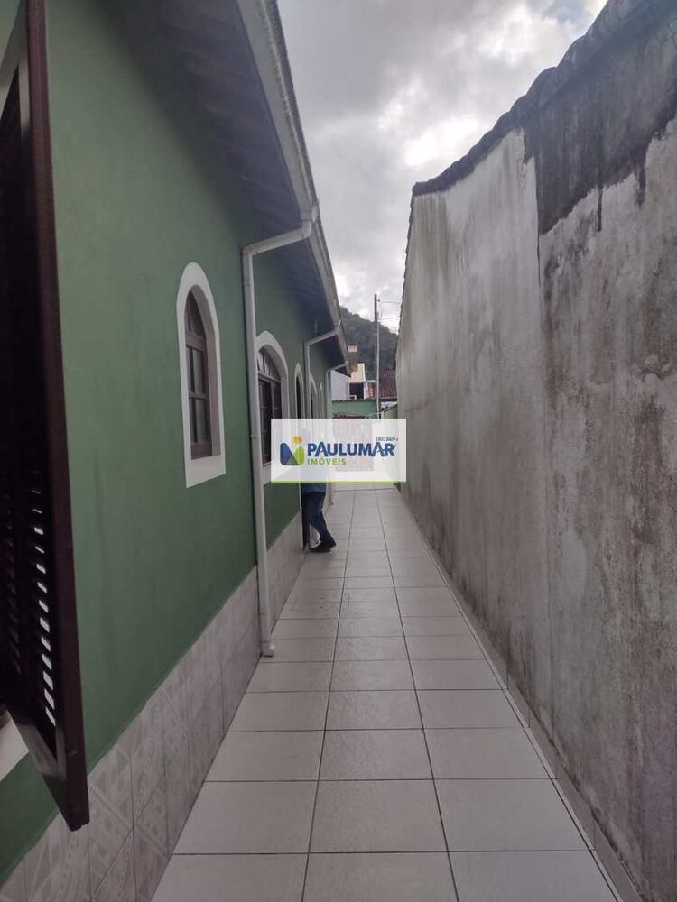 Casa, 2 quartos, 70 m² - Foto 10