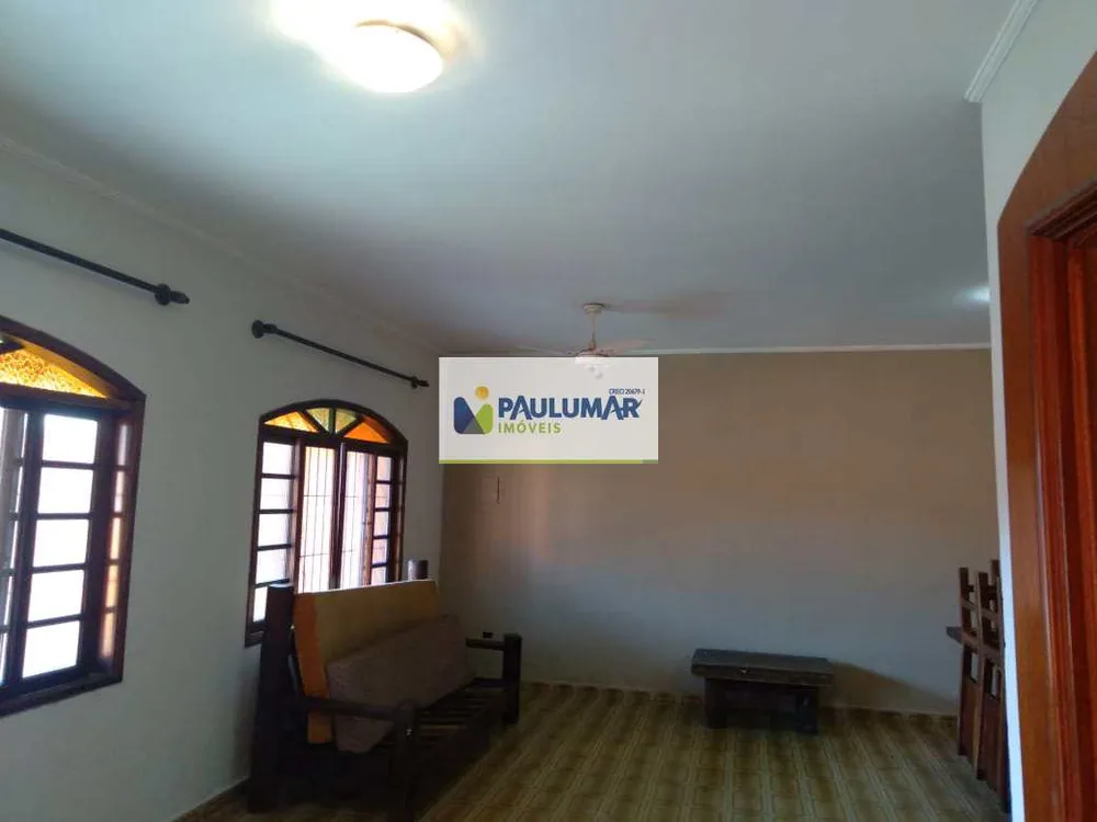 Casa, 3 quartos, 16231 m² - Foto 7